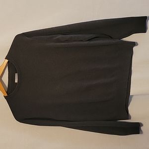 JcPenney Combed Cotton Top
